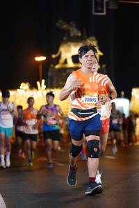 BIB: 20895
                            <button type="button" onclick="openModal(23109326)" class="btn btn-primary btn-sm float-right btn-popup" data-toggle="modal" data-target=".modal-high-quality">
                        <i class="fas fa-shopping-cart"></i> Add to Cart
                    </button>
                                            <button type="button" onclick="isThisMe(23109326, true)" class="btn btn-success btn-sm float-right btn-popup btn-isme hidden" data-toggle="tooltip" data-placement="bottom" title="นี่คือรูปของคุณใช่ไหม คลิกที่นี่เพื่อเอาเข้าอัลบั้ม">
                        <i class="fas fa-plus"></i> Add to album
                    </button>
                    <button type="button" onclick="isThisMe(23109326, false)" class="btn btn-warning btn-sm float-right btn-popup btn-isnotme hidden">
                        <i class="fas fa-ban"></i> Remove from album
                    </button>